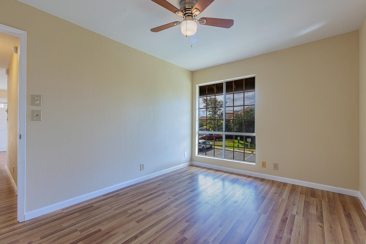 140 Uwapo Road, Unit 3201 Kihei, HI 96753 - Photo 15 of 49