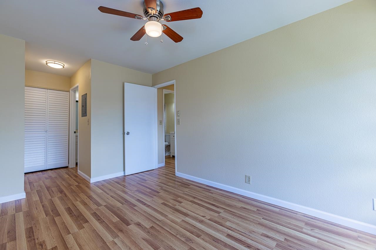 140 Uwapo Road, Unit 3201 Kihei, HI 96753 - Photo 16 of 49