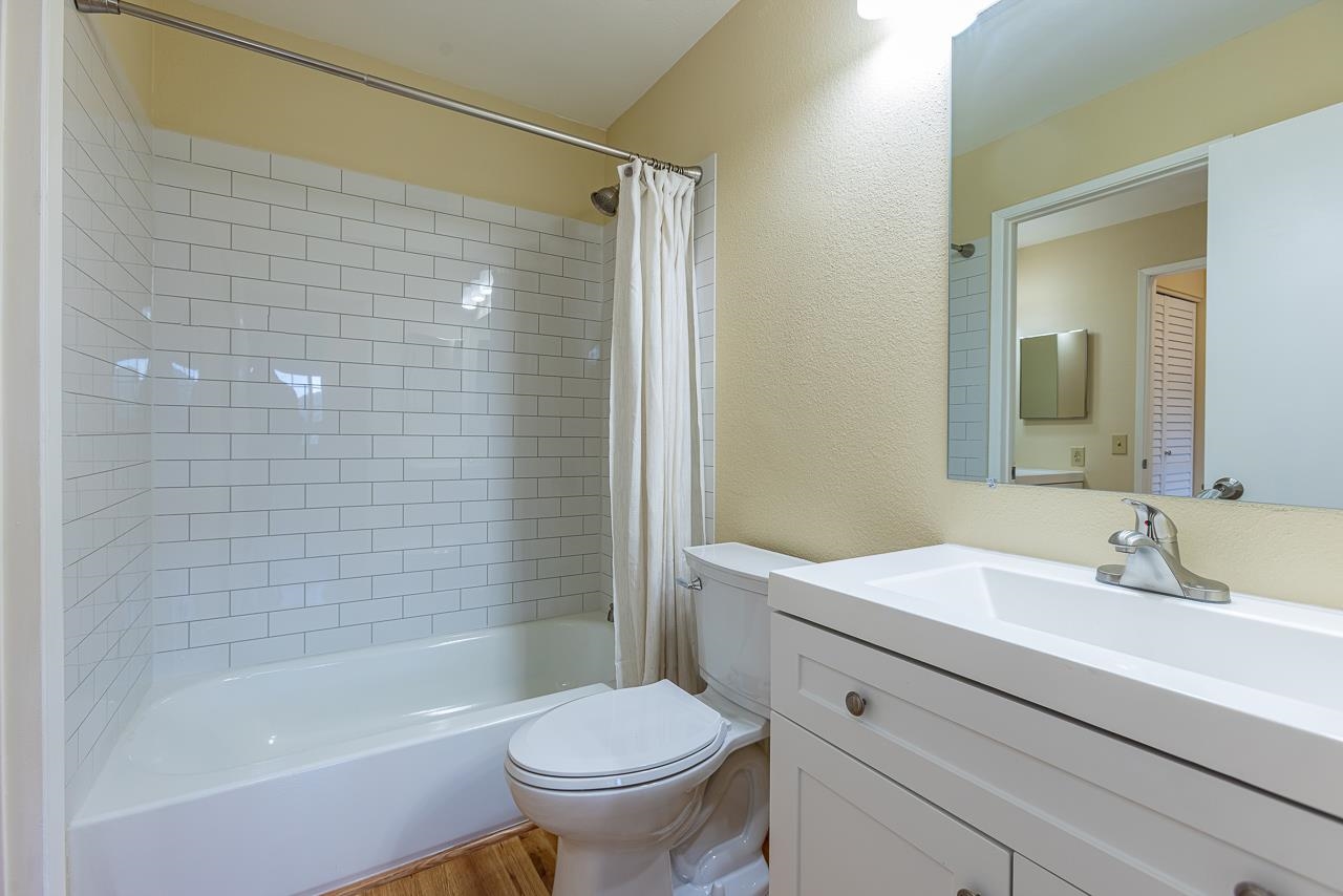 140 Uwapo Road, Unit 3201 Kihei, HI 96753 - Photo 18 of 49