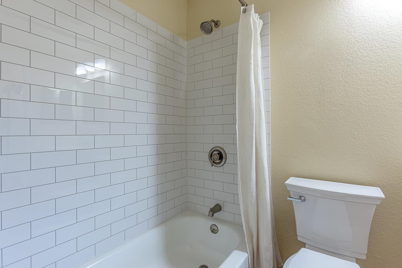 140 Uwapo Road, Unit 3201 Kihei, HI 96753 - Photo 19 of 49