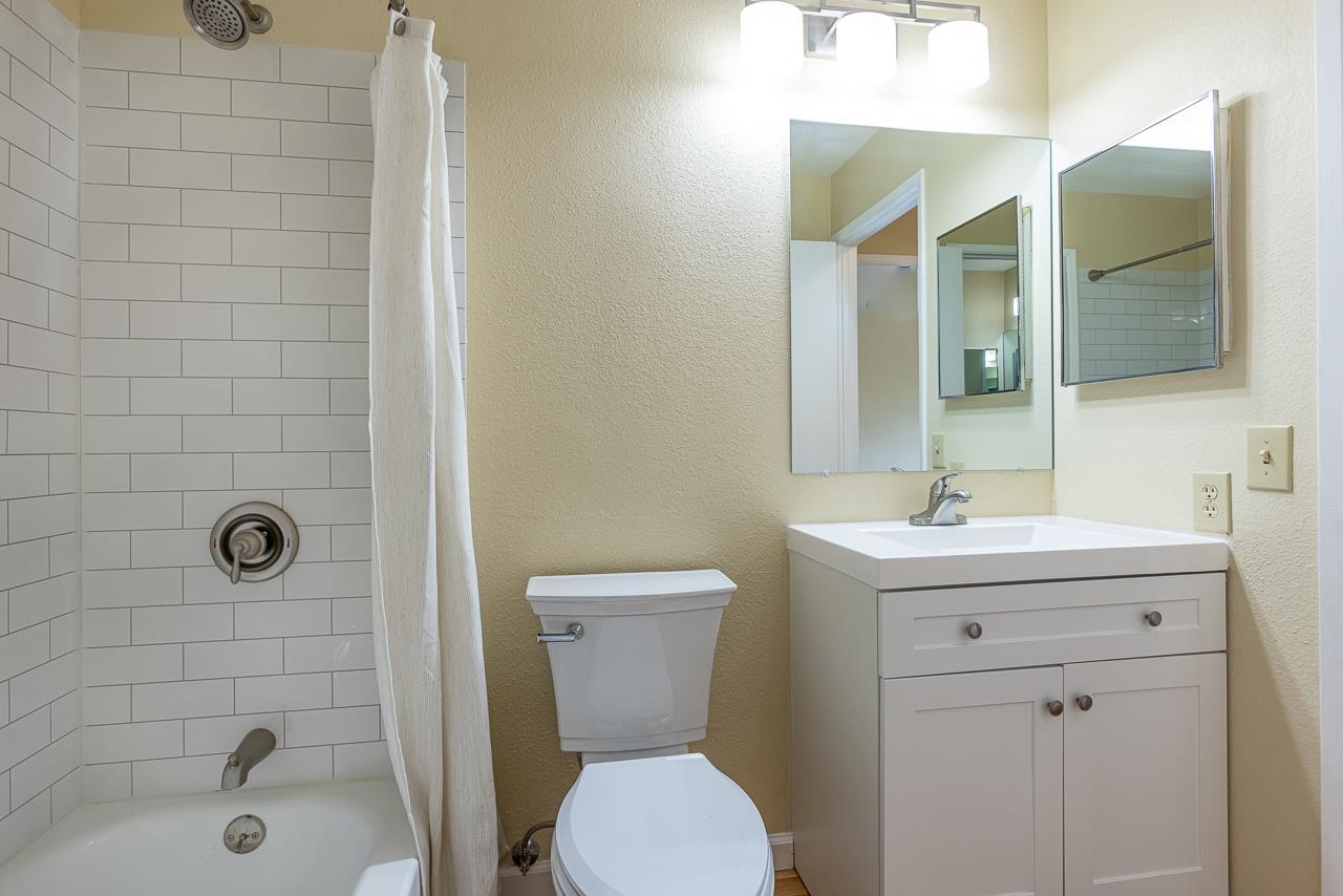 140 Uwapo Road, Unit 3201 Kihei, HI 96753 - Photo 20 of 49