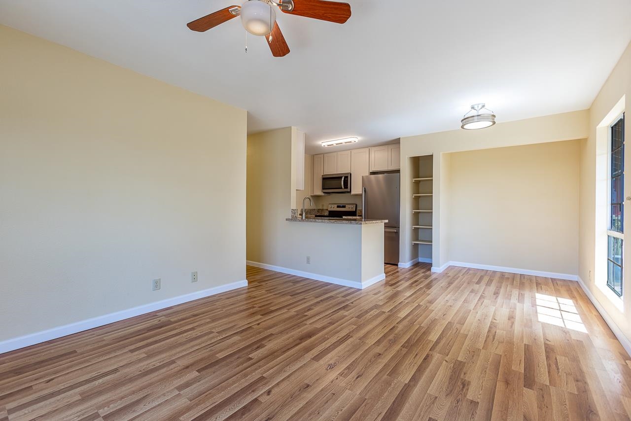 140 Uwapo Road, Unit 3201 Kihei, HI 96753 - Photo 2 of 49