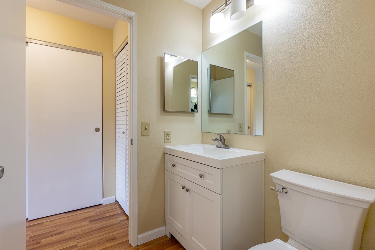 140 Uwapo Road, Unit 3201 Kihei, HI 96753 - Photo 21 of 49