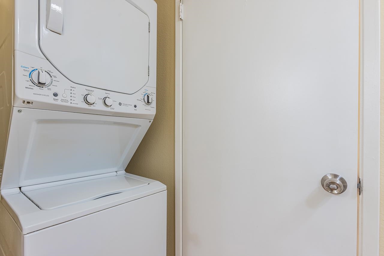 140 Uwapo Road, Unit 3201 Kihei, HI 96753 - Photo 22 of 49