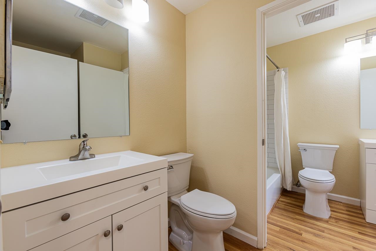 140 Uwapo Road, Unit 3201 Kihei, HI 96753 - Photo 23 of 49