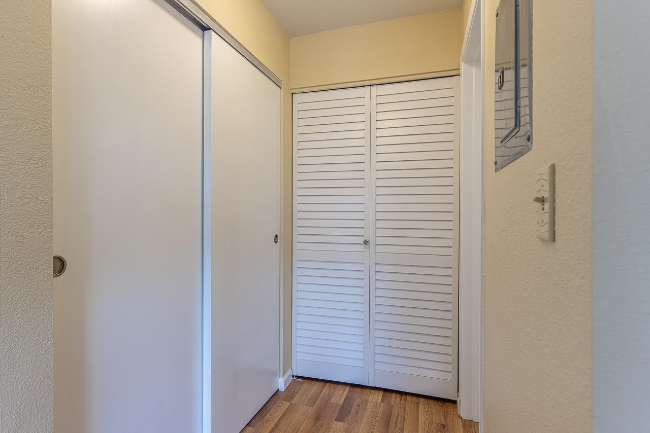 140 Uwapo Road, Unit 3201 Kihei, HI 96753 - Photo 24 of 49