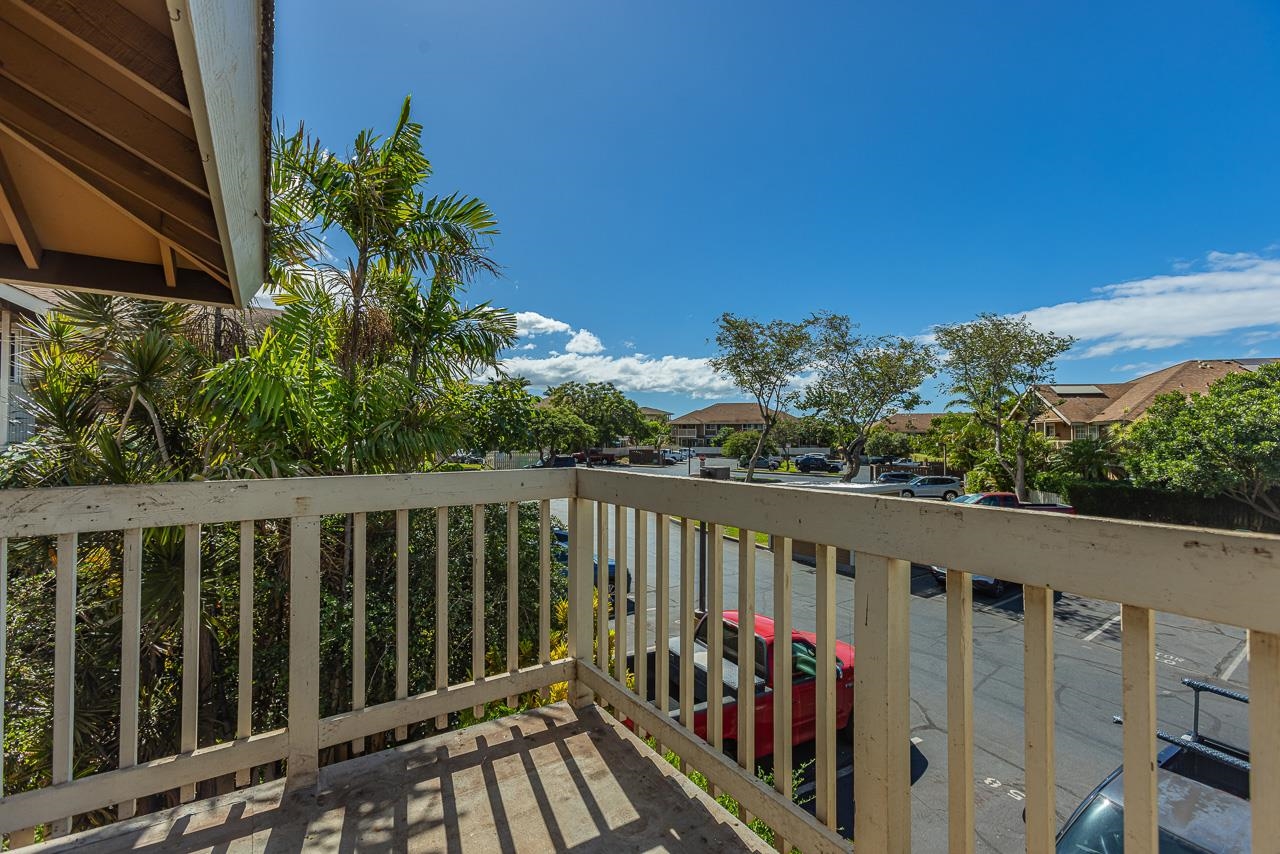 140 Uwapo Road, Unit 3201 Kihei, HI 96753 - Photo 25 of 49