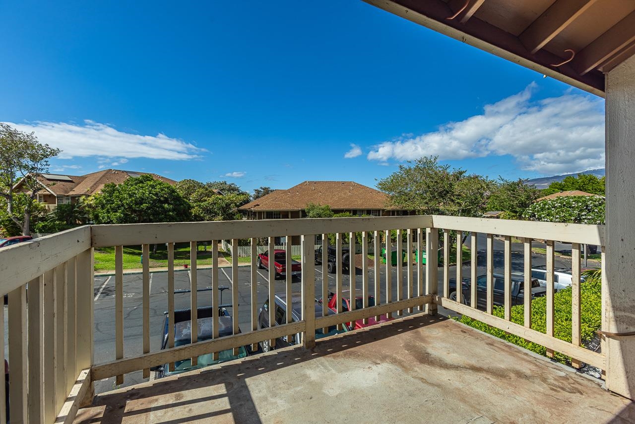140 Uwapo Road, Unit 3201 Kihei, HI 96753 - Photo 26 of 49
