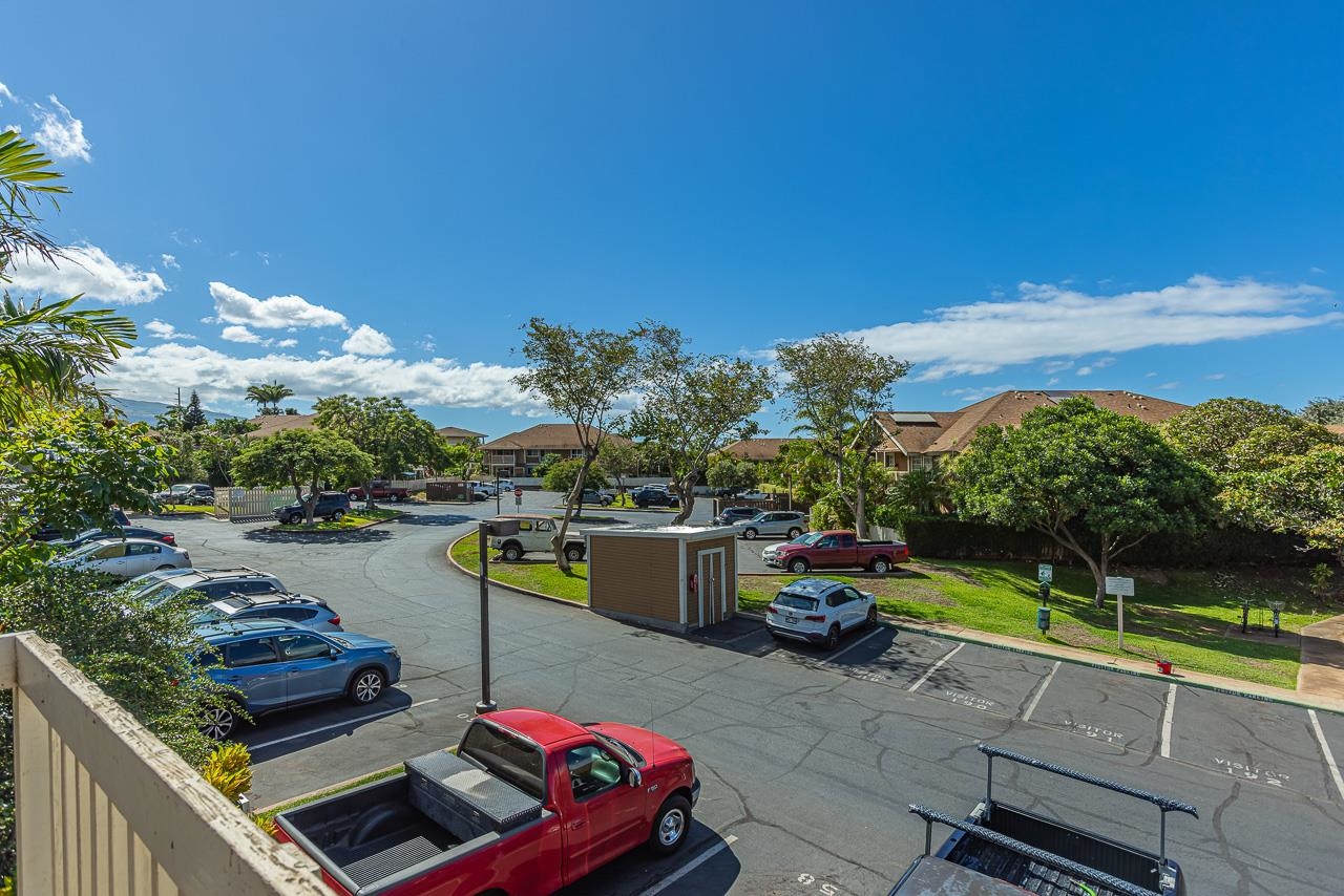140 Uwapo Road, Unit 3201 Kihei, HI 96753 - Photo 29 of 49