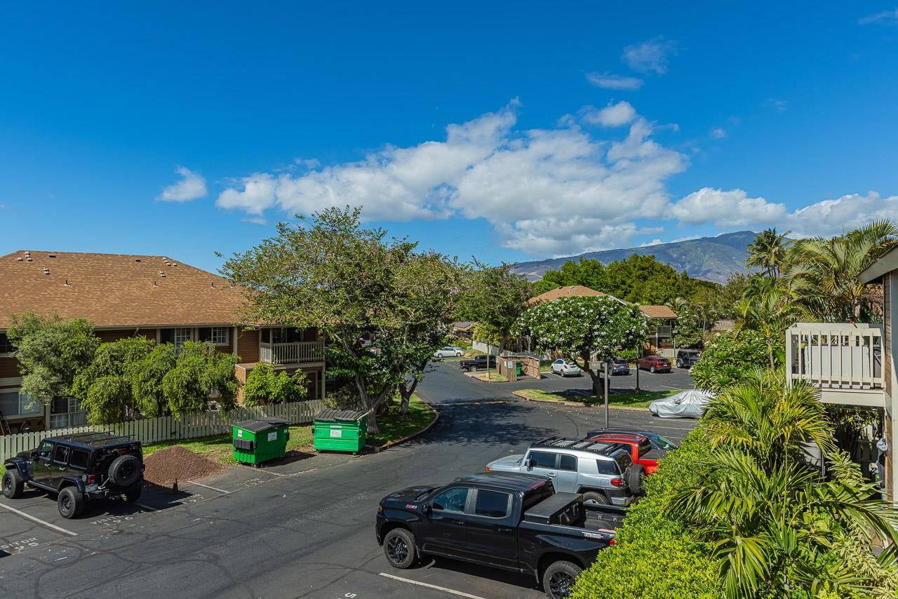 140 Uwapo Road, Unit 3201 Kihei, HI 96753 - Photo 30 of 49