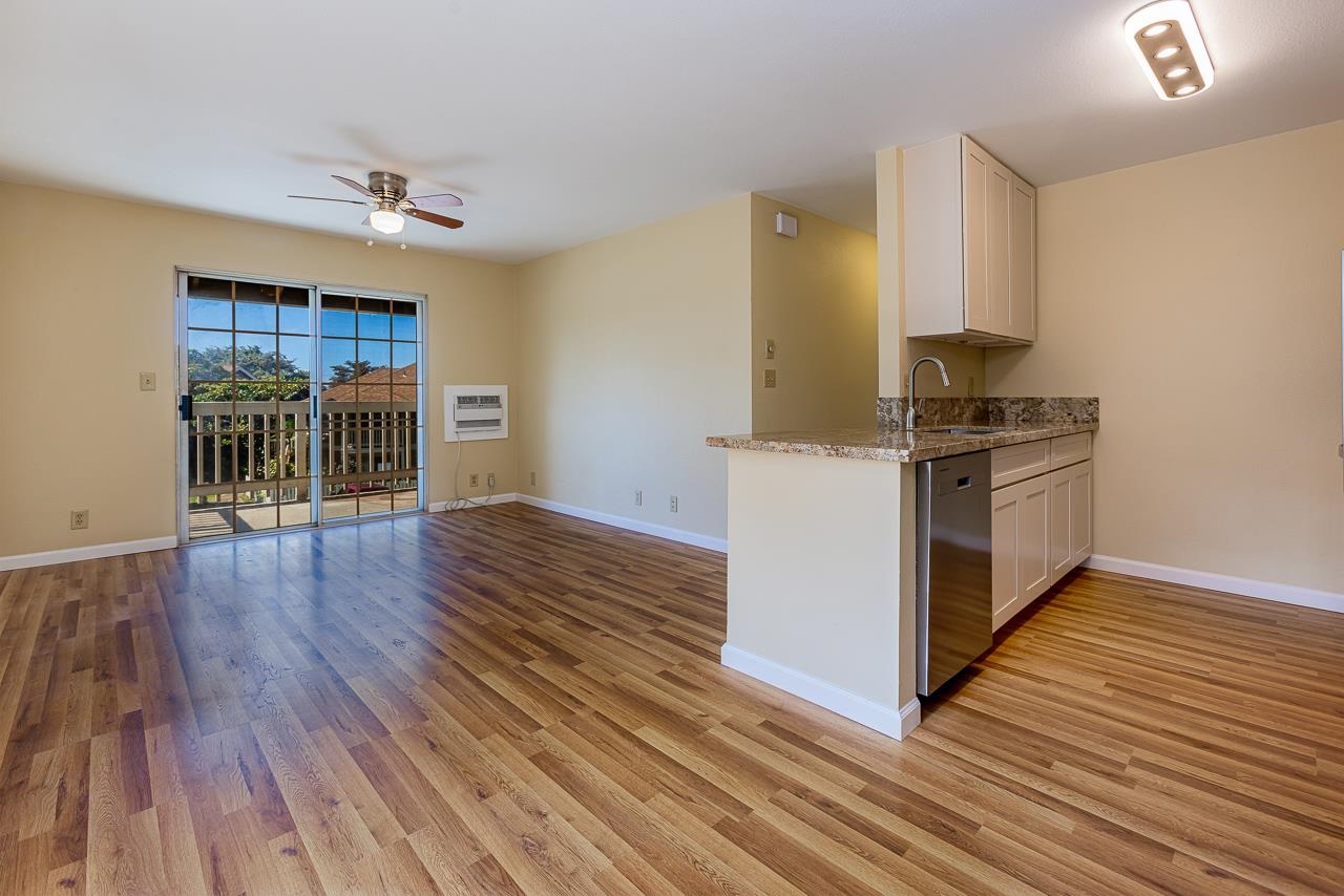 140 Uwapo Road, Unit 3201 Kihei, HI 96753 - Photo 3 of 49