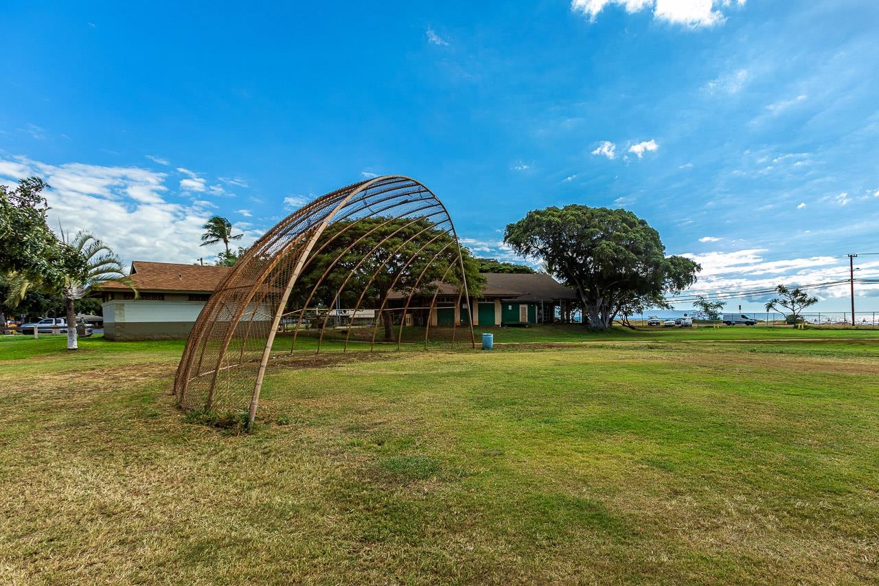 140 Uwapo Road, Unit 3201 Kihei, HI 96753 - Photo 39 of 49