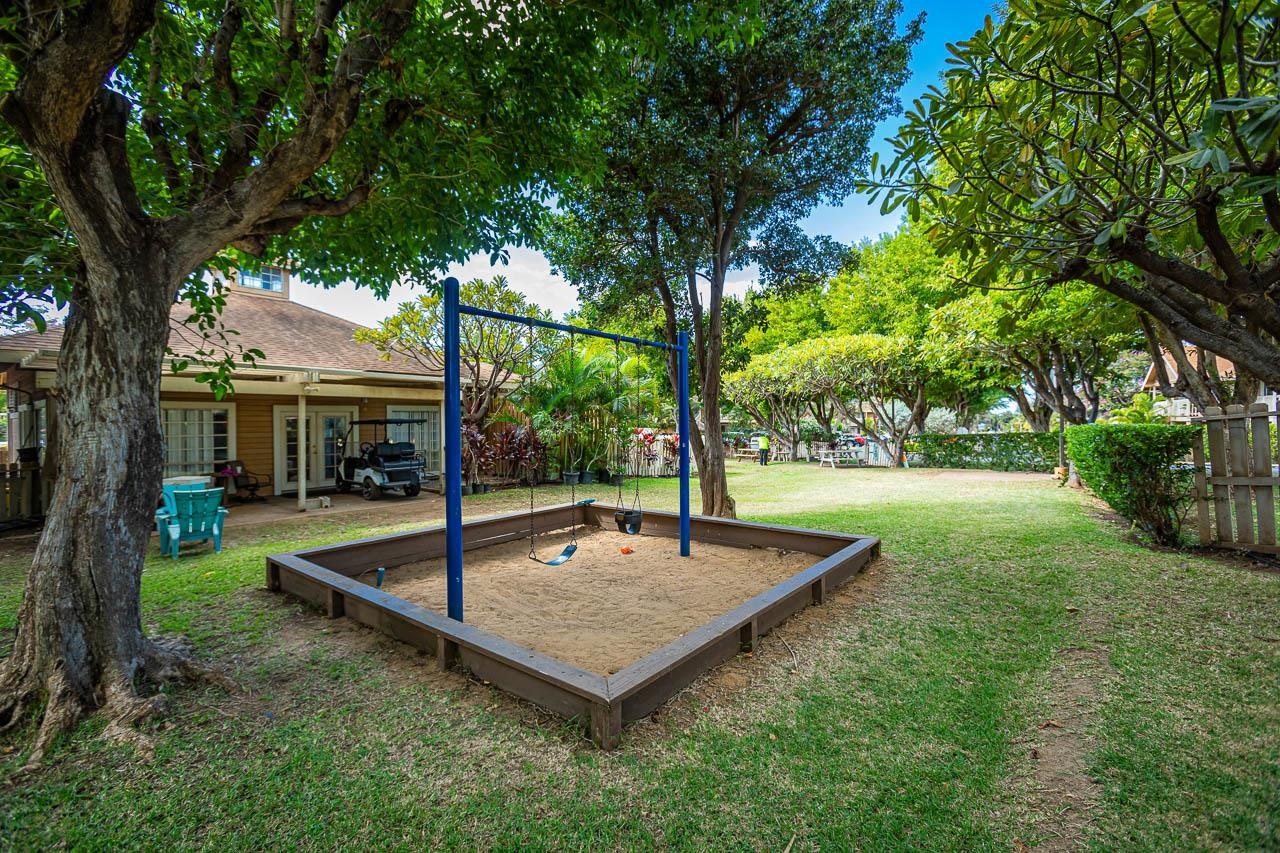140 Uwapo Road, Unit 3201 Kihei, HI 96753 - Photo 41 of 49