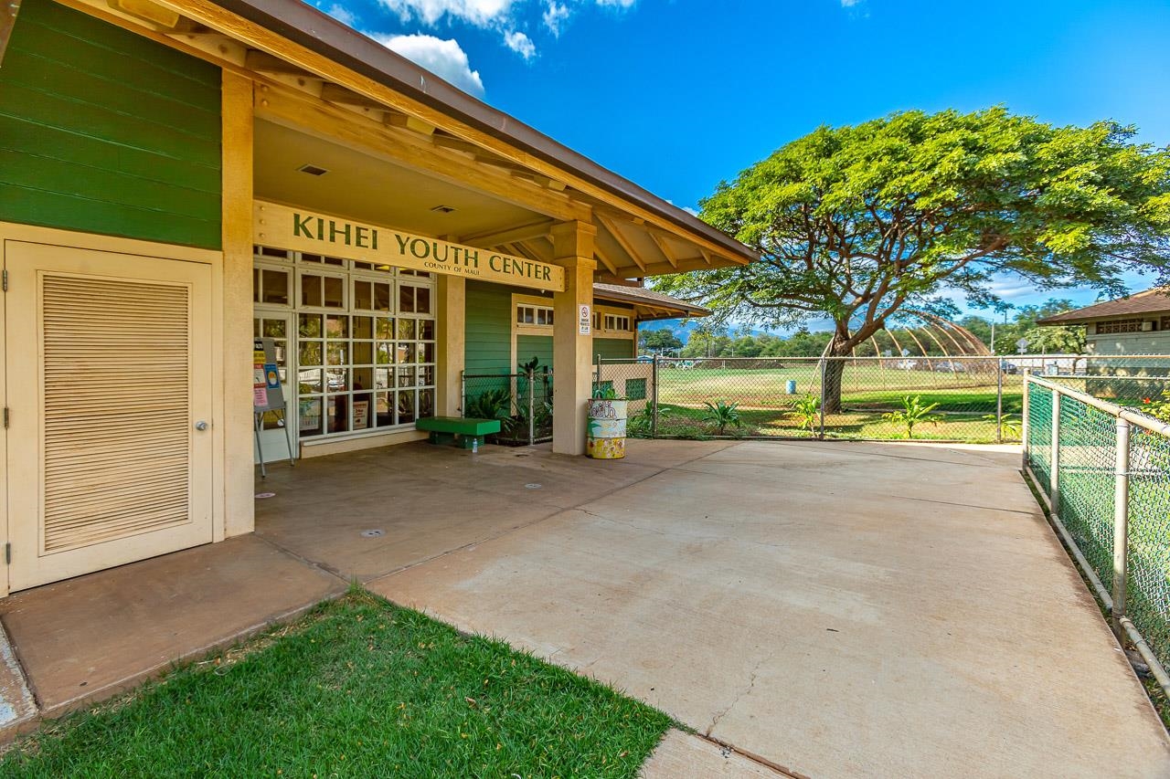 140 Uwapo Road, Unit 3201 Kihei, HI 96753 - Photo 46 of 49