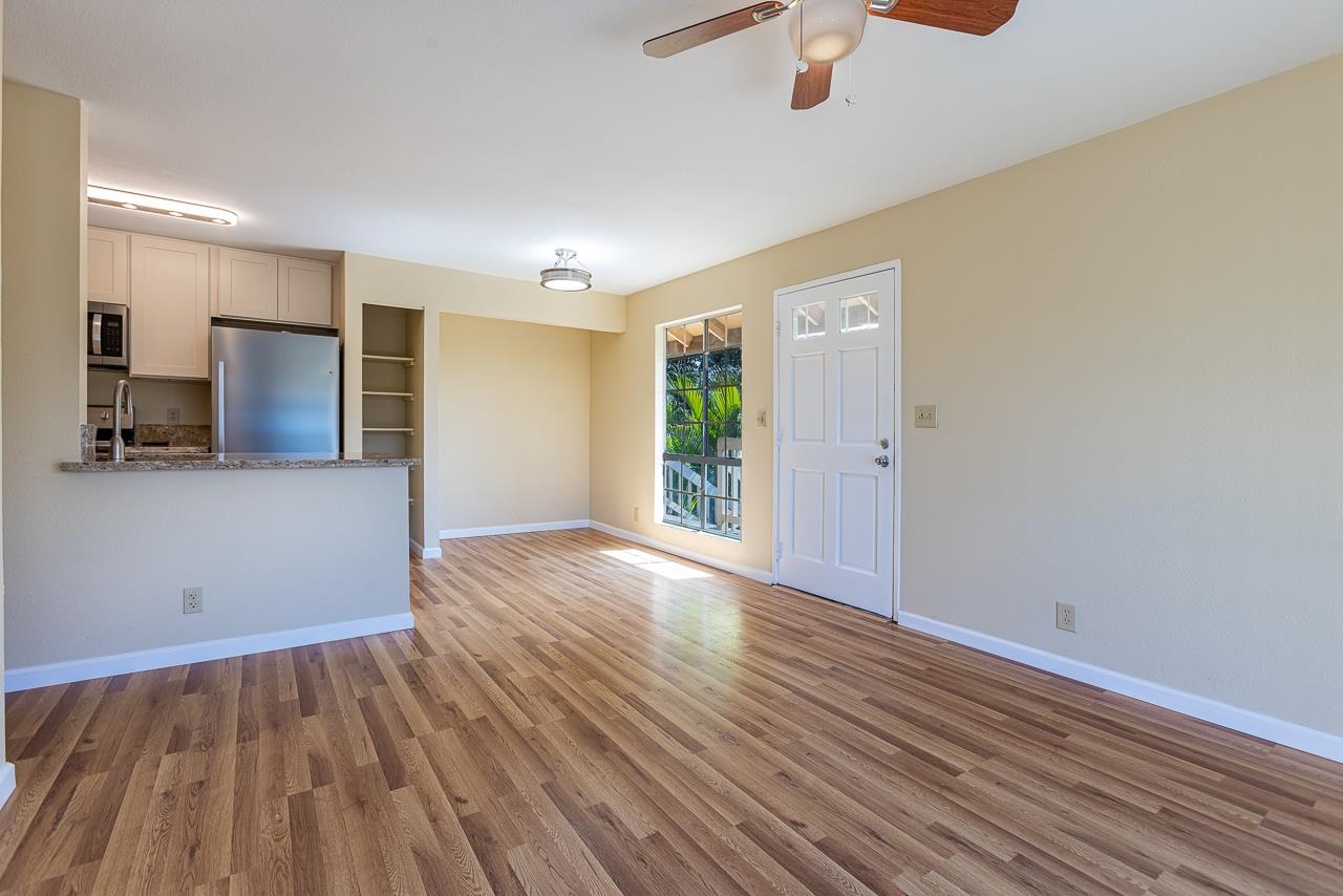 140 Uwapo Road, Unit 3201 Kihei, HI 96753 - Photo 5 of 49
