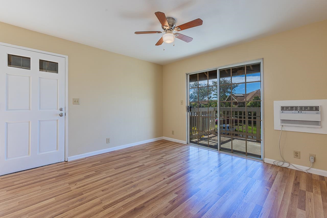 140 Uwapo Road, Unit 3201 Kihei, HI 96753 - Photo 10 of 49