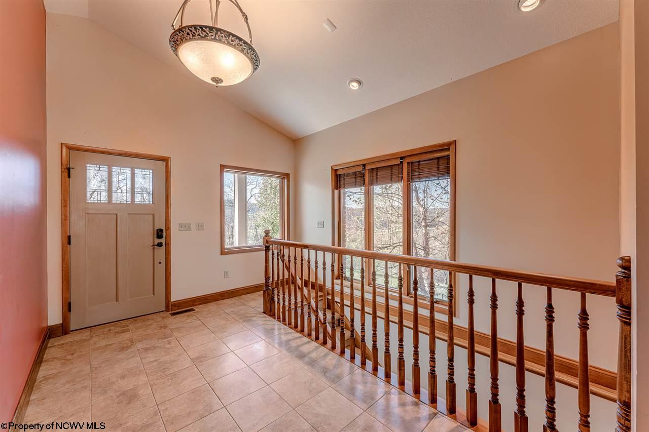 831 Fairmont Road Morgantown, WV 26501 - Photo 12 of 30 Gallery Image 12