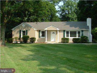 229 West Knowlton Road Media, PA 19063 - Photo 1 of 3 Gallery Image 1