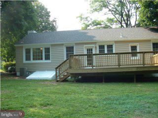 229 West Knowlton Road Media, PA 19063 - Photo 2 of 3 Gallery Image 2