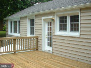 229 West Knowlton Road Media, PA 19063 - Photo 3 of 3 Gallery Image 3