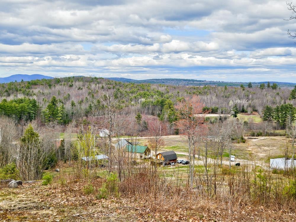 449 North Wakefield Road Wolfeboro, NH 03894 - Photo 6 of 44