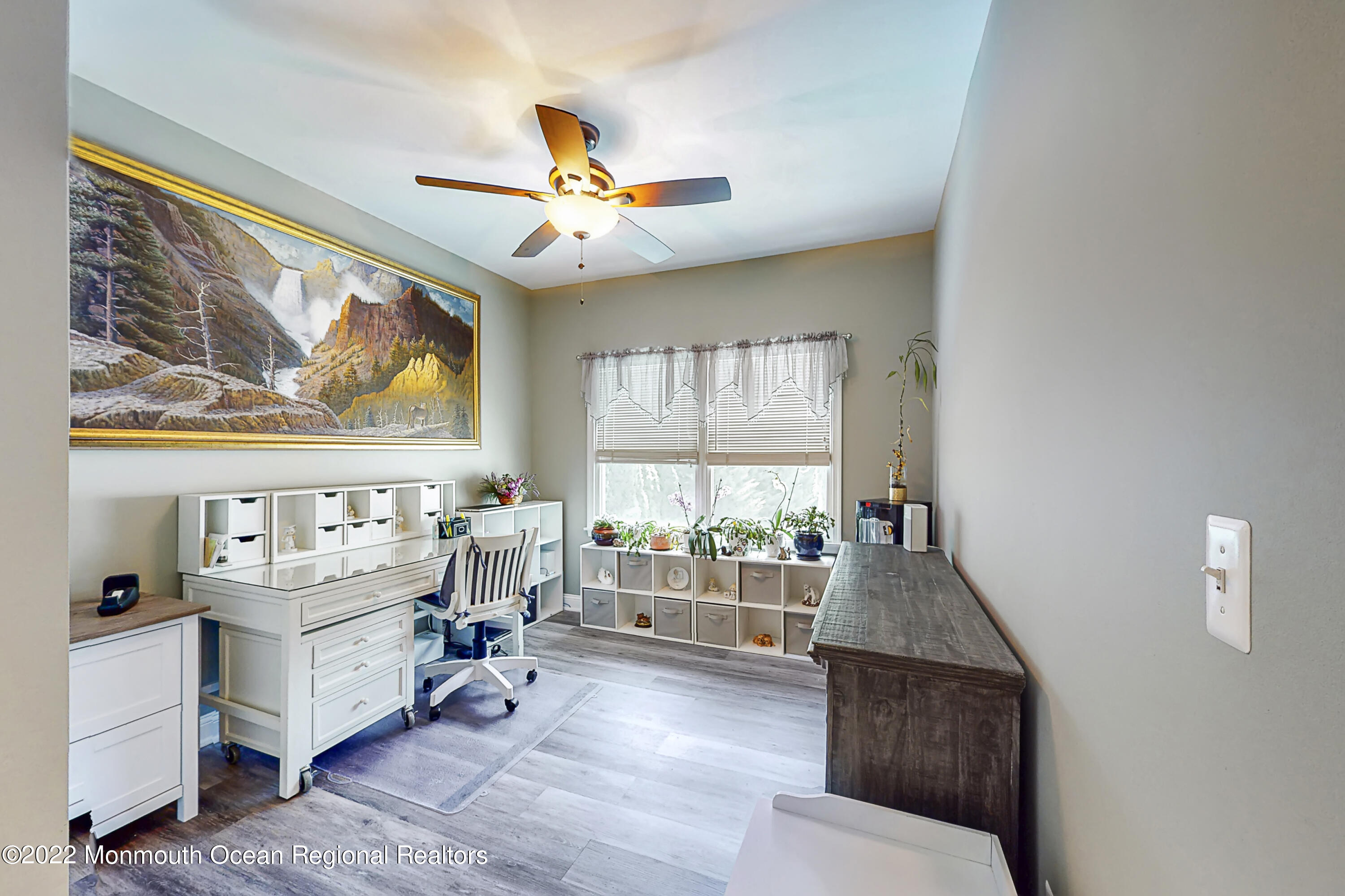 54 Overlook Drive Jackson, NJ 08527 - Photo 18 of 51 1st Floor 5th BR Or Office