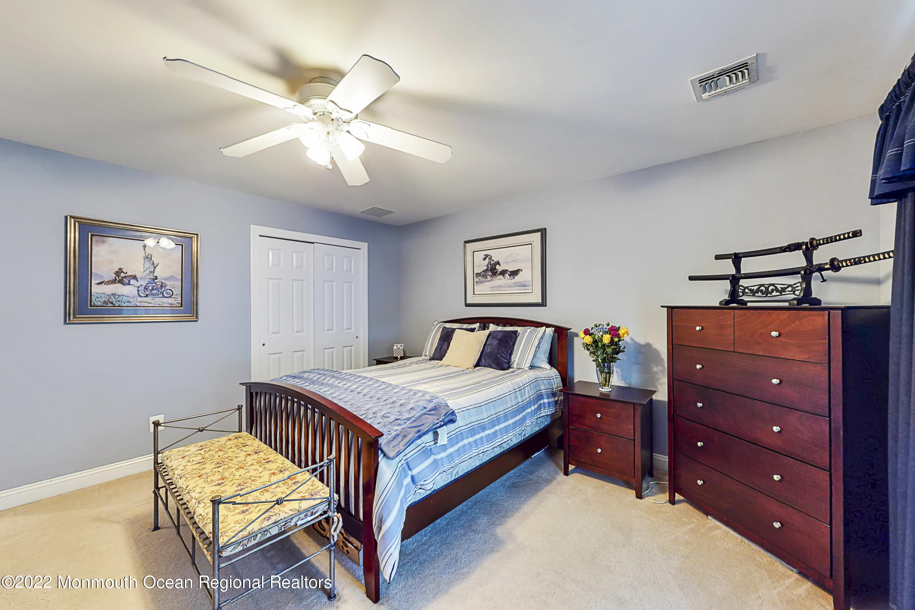 54 Overlook Drive Jackson, NJ 08527 - Photo 25 of 51 BR 2