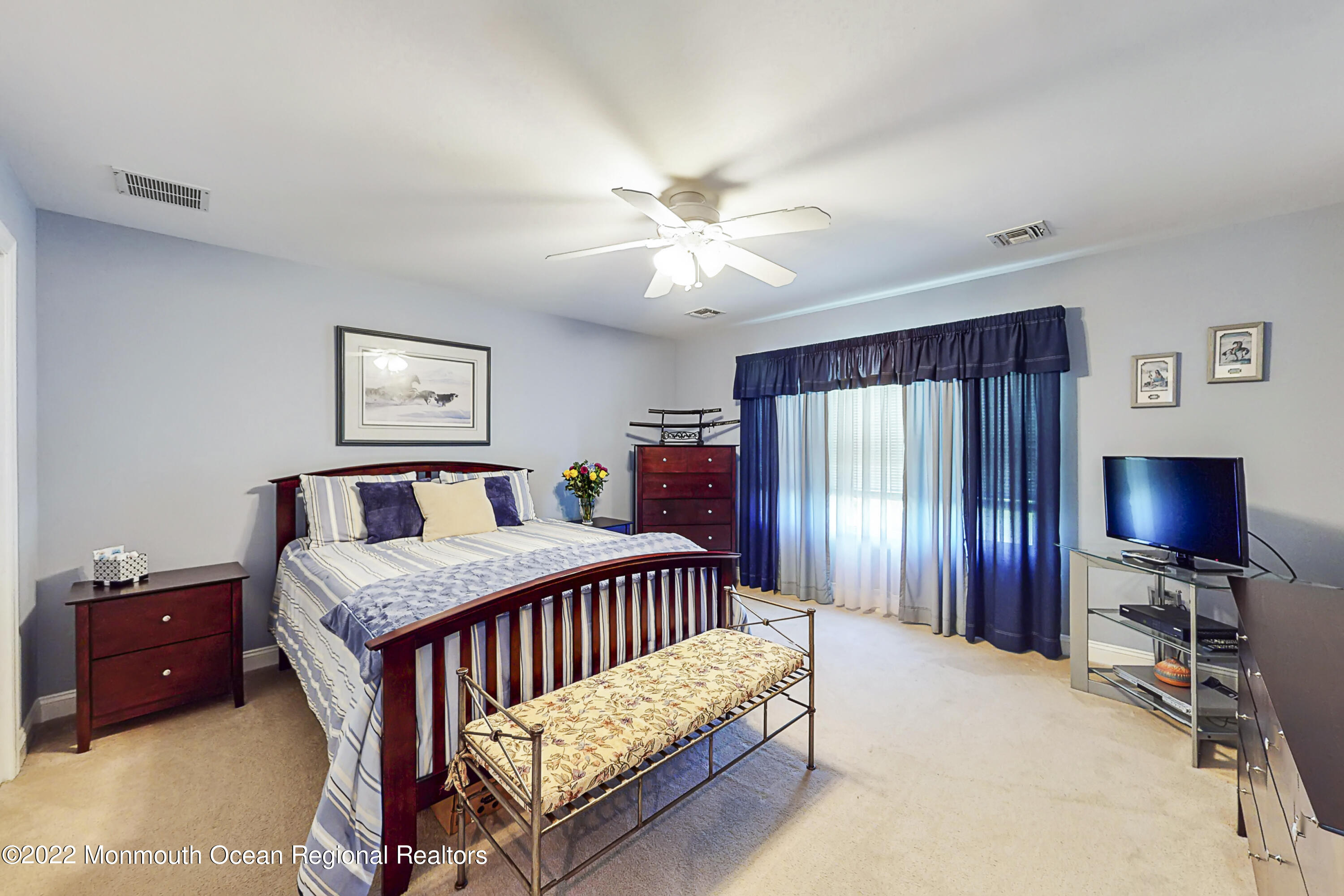 54 Overlook Drive Jackson, NJ 08527 - Photo 26 of 51 BR 2 #2