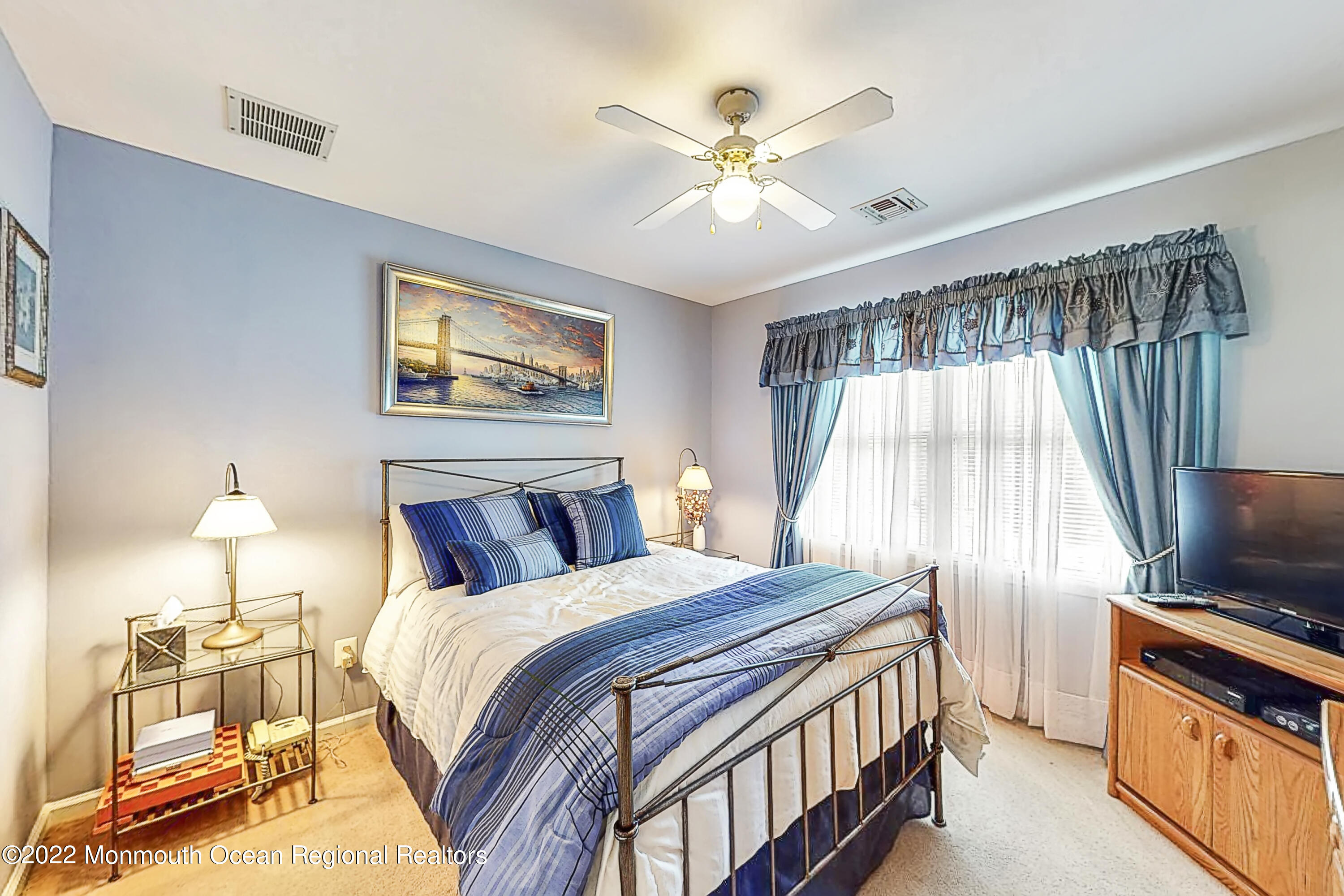 54 Overlook Drive Jackson, NJ 08527 - Photo 27 of 51 BR 3