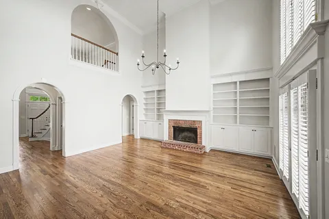 $1,849,900 | 104 Middleton Circle, Nashville, TN 37215
