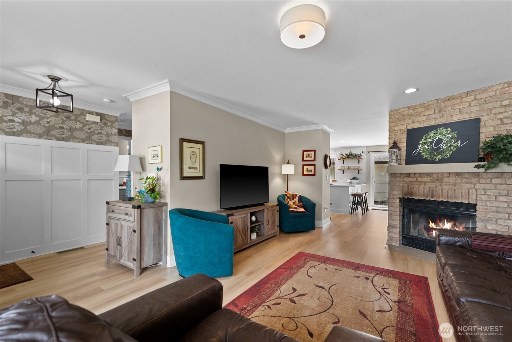 156 Quail Run Boulevard Wenatchee, WA 98801 - Photo 16 of 28
