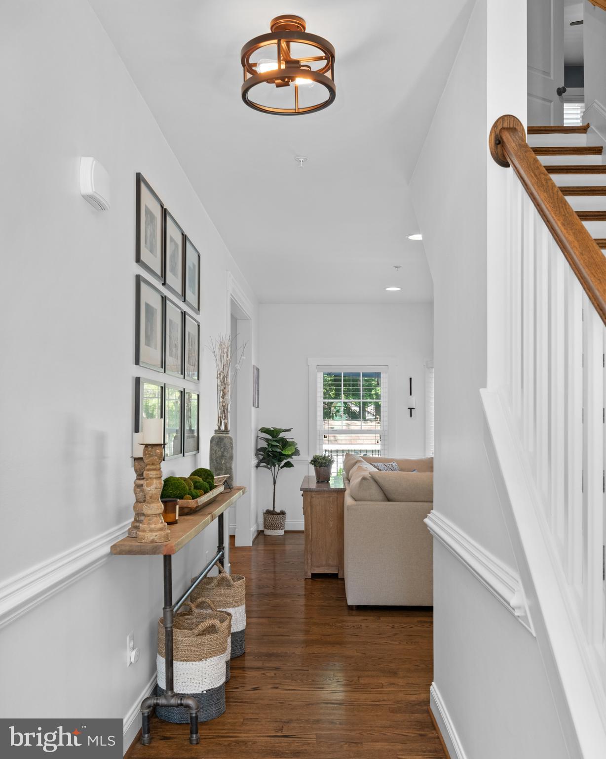 1326 Harbor Road Annapolis, MD 21403 - Photo 10 of 82 Gallery Image 10