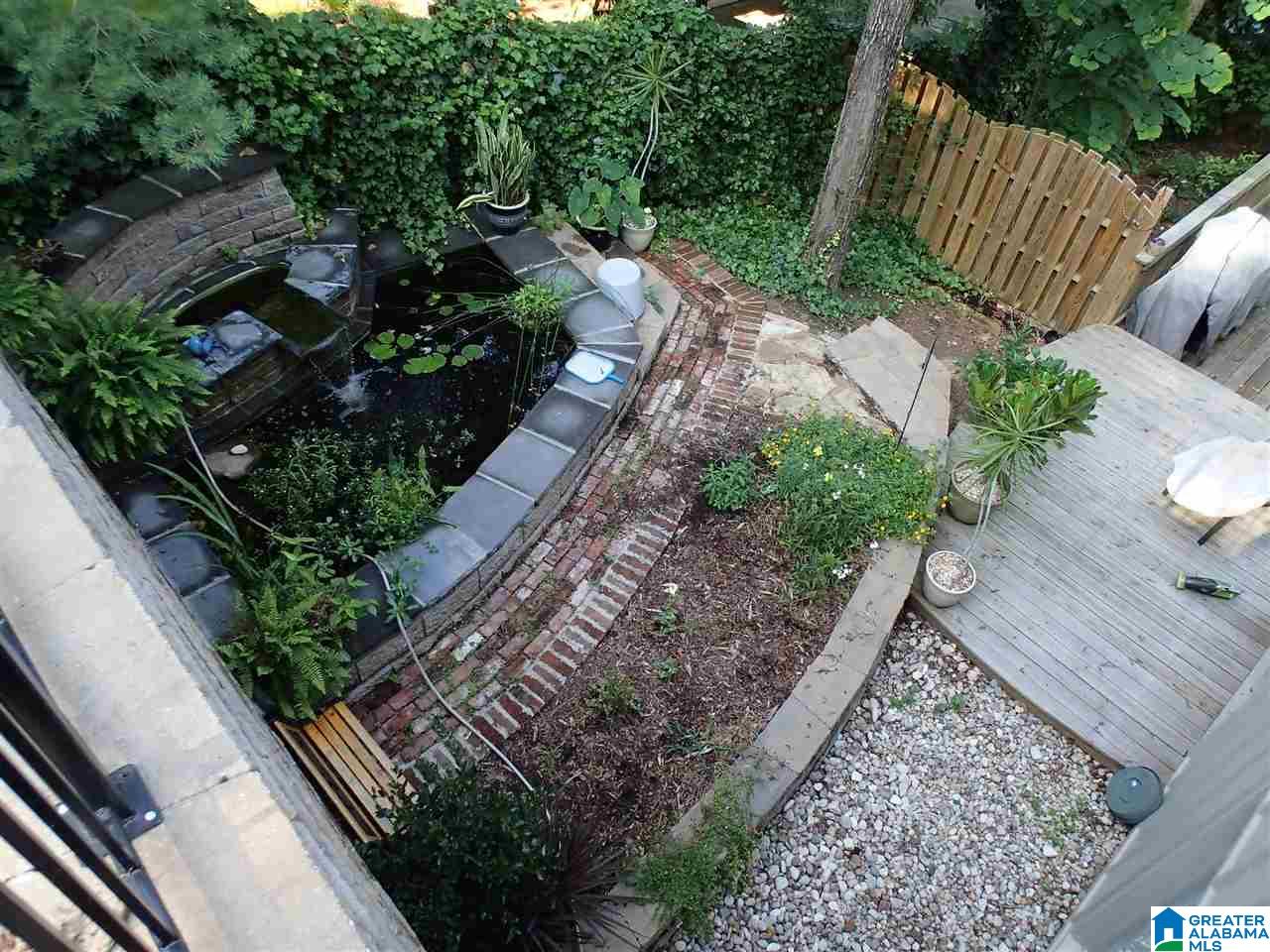 5022 Cameron Road Birmingham, AL 35242 - Photo 22 of 47