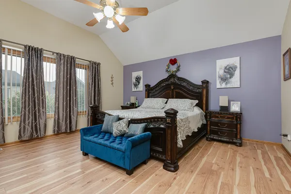 $495,000 | 11733 Seagull Lane, Palos Heights, IL 60463