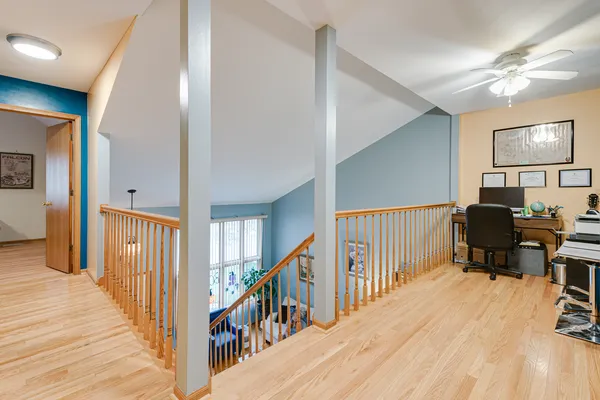 $495,000 | 11733 Seagull Lane, Palos Heights, IL 60463