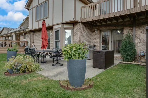 $495,000 | 11733 Seagull Lane, Palos Heights, IL 60463