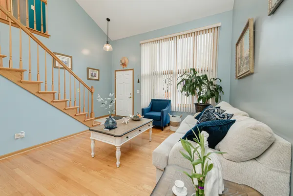 $495,000 | 11733 Seagull Lane, Palos Heights, IL 60463