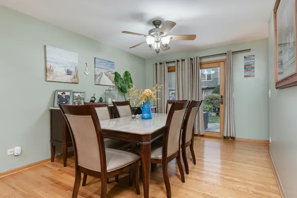 $495,000 | 11733 Seagull Lane, Palos Heights, IL 60463