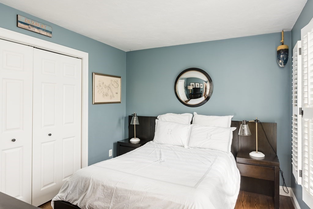 15 Meadowbrook Road, Unit 15 Brookline, MA 02467 - Photo 21 of 38 Gallery Image 21