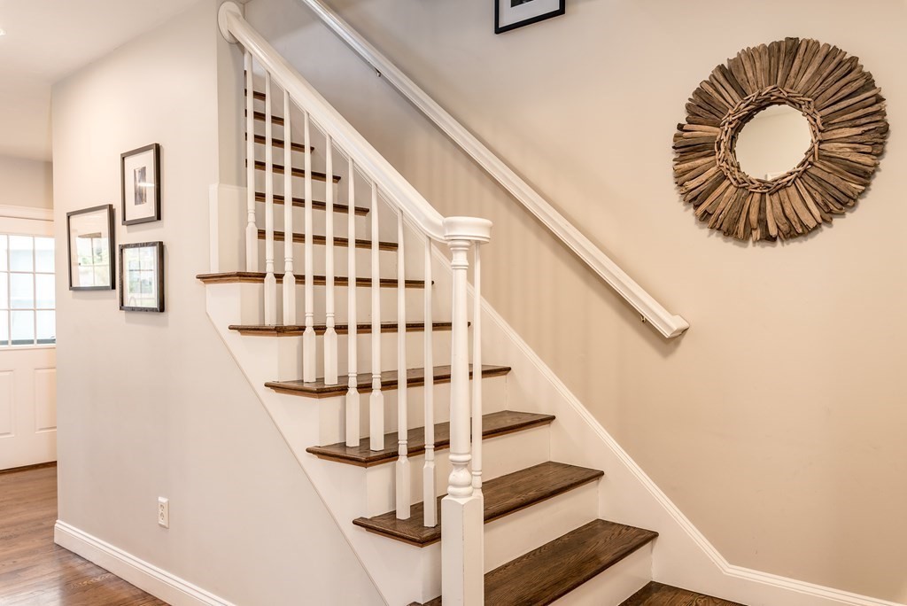 15 Meadowbrook Road, Unit 15 Brookline, MA 02467 - Photo 26 of 38 Gallery Image 26