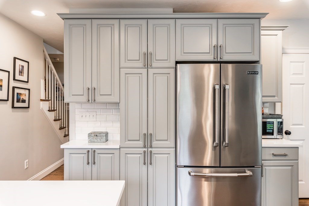 15 Meadowbrook Road, Unit 15 Brookline, MA 02467 - Photo 30 of 38 Gallery Image 30