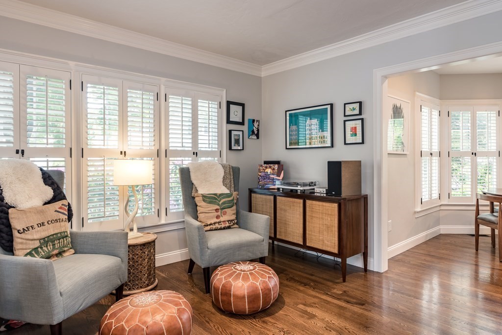 15 Meadowbrook Road, Unit 15 Brookline, MA 02467 - Photo 10 of 38 Gallery Image 10
