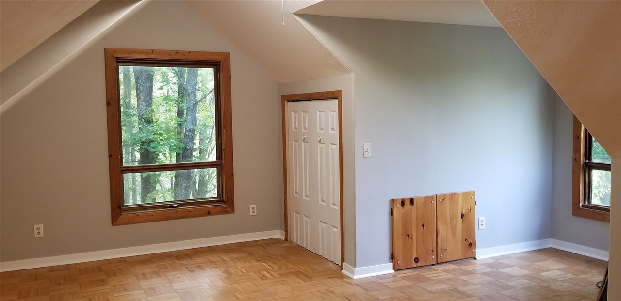 7140 No 47 Road Manton, MI 49663 - Photo 11 of 27 1851926-10.JPG