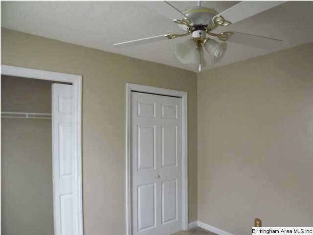 651 Mark Green Road Jacksonville, AL 36265 - Photo 10 of 18