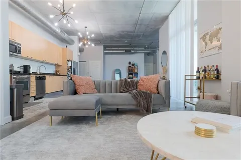 $345,000 | 2100 Van Buren Street, Unit 308, Hollywood, FL 33020