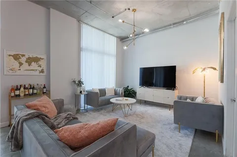 $345,000 | 2100 Van Buren Street, Unit 308, Hollywood, FL 33020