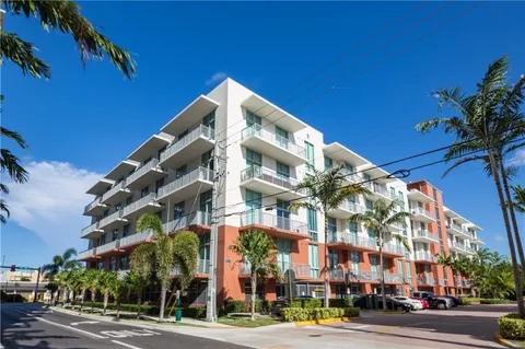 $345,000 | 2100 Van Buren Street, Unit 308, Hollywood, FL 33020