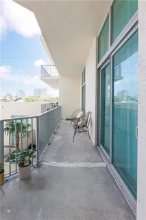 $345,000 | 2100 Van Buren Street, Unit 308, Hollywood, FL 33020