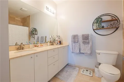 $345,000 | 2100 Van Buren Street, Unit 308, Hollywood, FL 33020