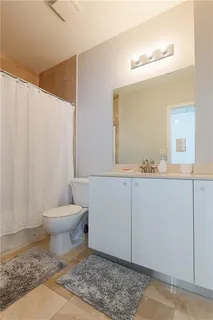 $345,000 | 2100 Van Buren Street, Unit 308, Hollywood, FL 33020